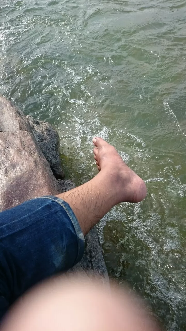 Photo of Trip to Jagdalpur by soumyakantaacharya