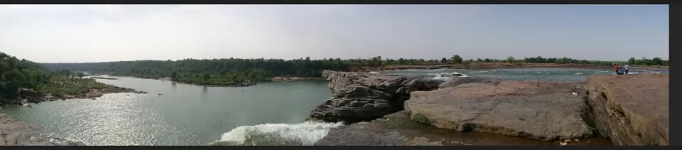 Photo of Trip to Jagdalpur by soumyakantaacharya