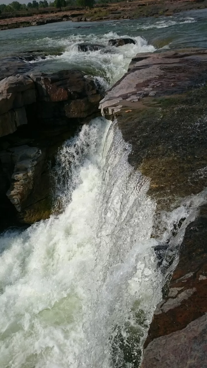 Photo of Trip to Jagdalpur by soumyakantaacharya