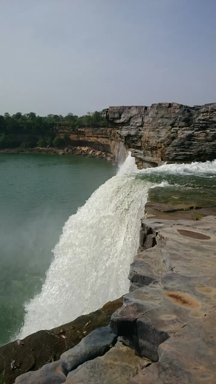 Photo of Trip to Jagdalpur by soumyakantaacharya