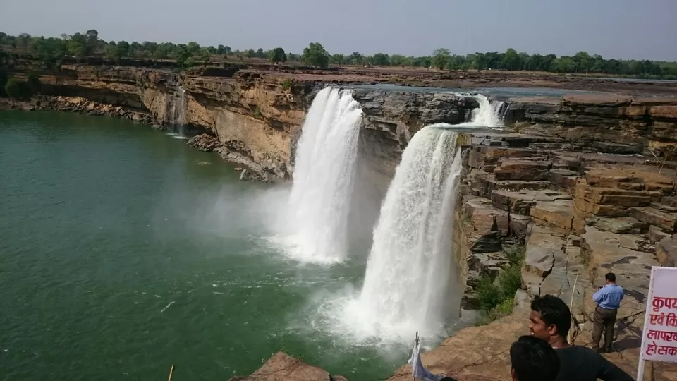 Photo of Trip to Jagdalpur by soumyakantaacharya