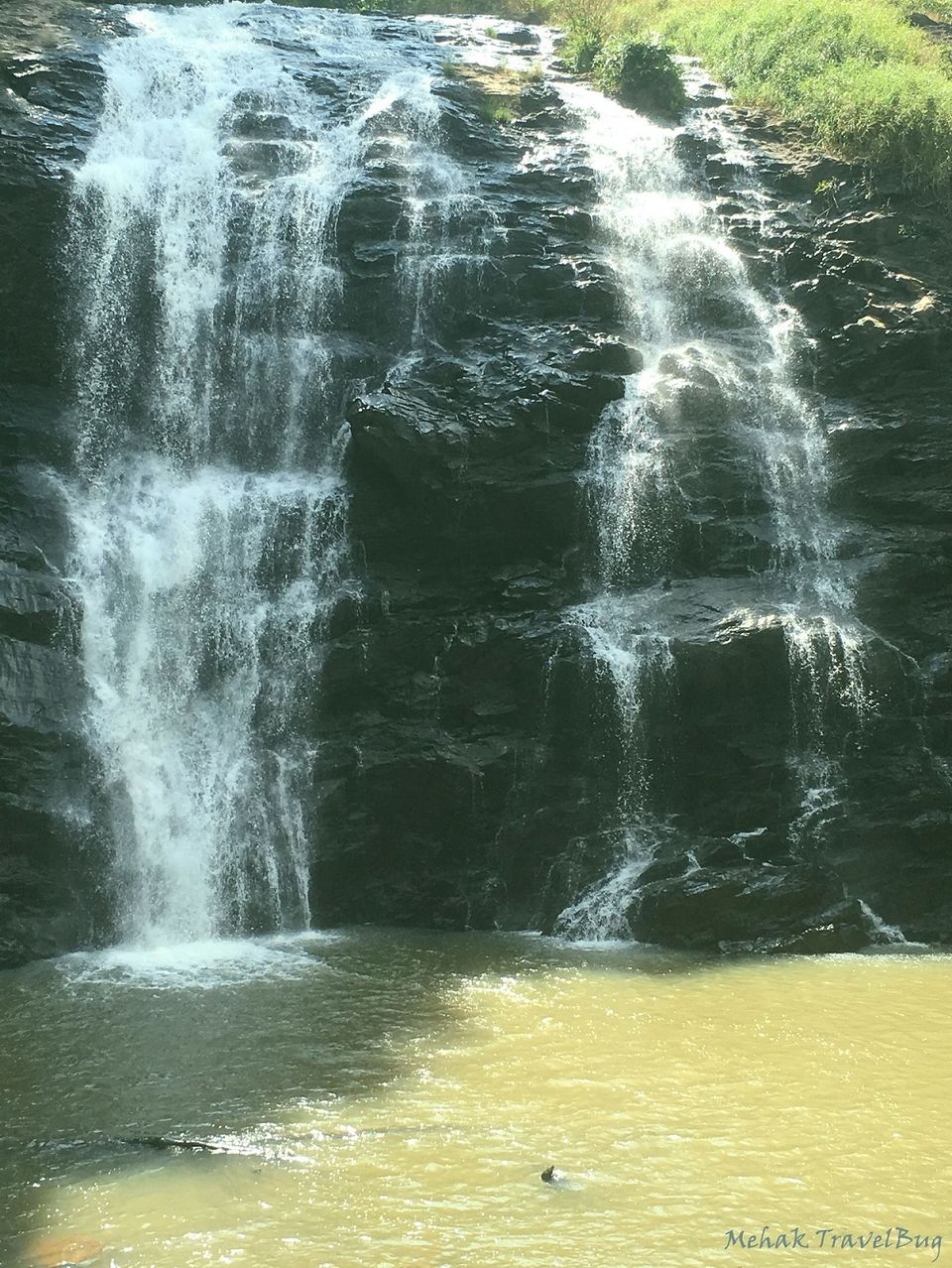 Photo of Looking For A Brief Pause From Monotony? Here’s Where You Need To Be: Coorg “The Scotland Of India” 1/6 by Mehak Khajuria