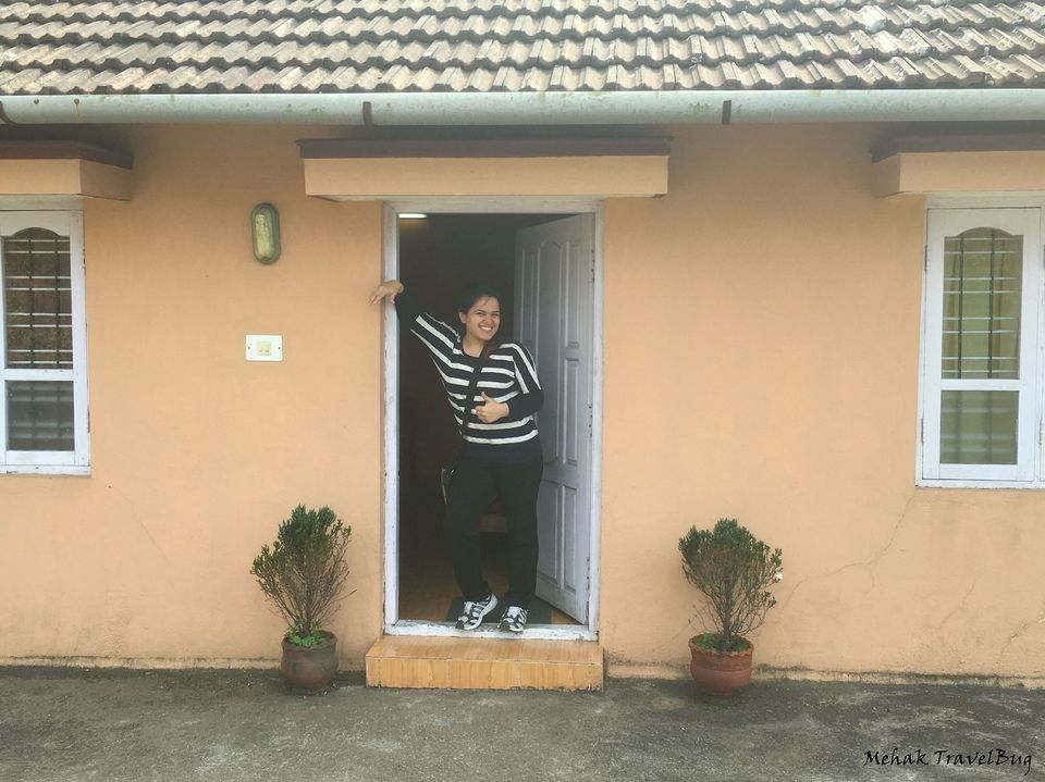 Photo of Looking For A Brief Pause From Monotony? Here’s Where You Need To Be: Coorg “The Scotland Of India” 4/6 by Mehak Khajuria