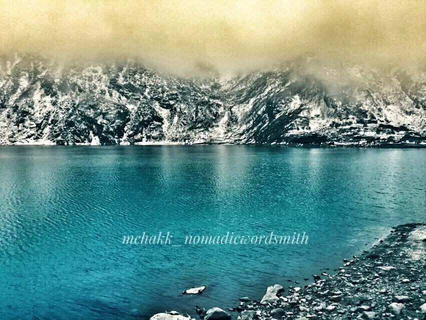 Photo of TOP 5 SPOOKY & SPINE CHILLING PLACES IN THE NORTHEAST INDIA by Mehak Khajuria