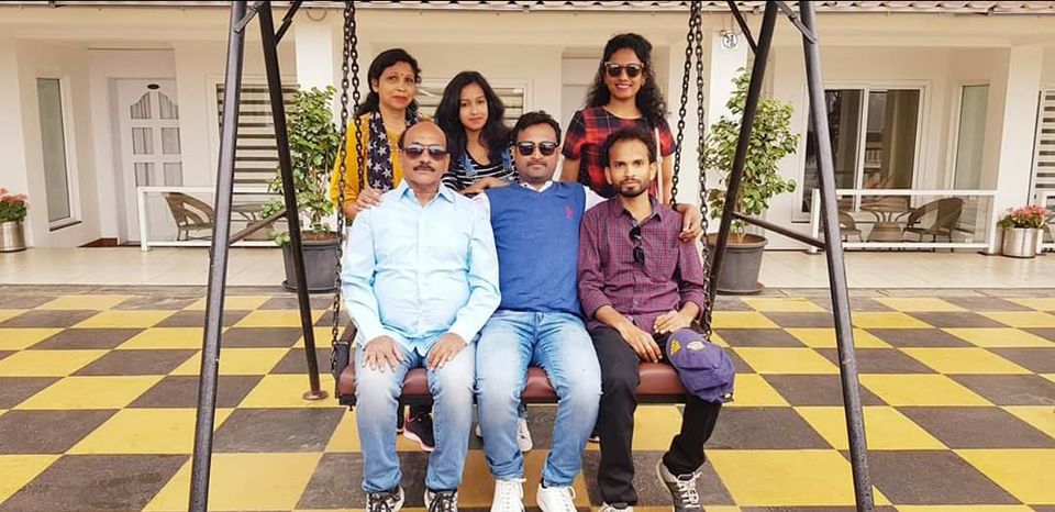 Photo of Ooty Coonoor Upper Bhavani lake-awesome 3 days trip by Richa Abhishek Rastogi