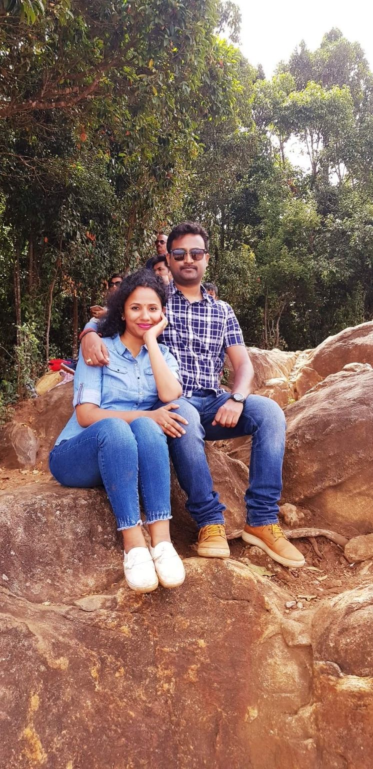 Photo of Ooty Coonoor Upper Bhavani lake-awesome 3 days trip by Richa Abhishek Rastogi