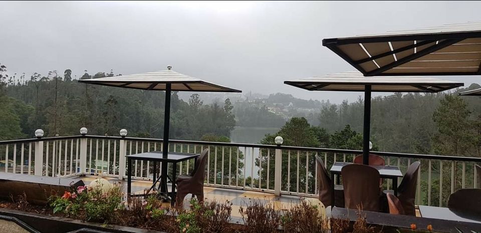 Photo of Ooty Coonoor Upper Bhavani lake-awesome 3 days trip by Richa Abhishek Rastogi