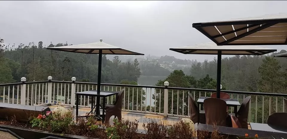 Photo of Ooty Coonoor Upper Bhavani lake-awesome 3 days trip by Richa Abhishek Rastogi