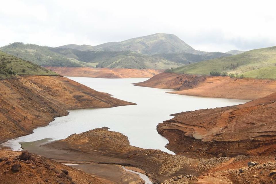 Photo of Ooty Coonoor Upper Bhavani lake-awesome 3 days trip by Richa Abhishek Rastogi
