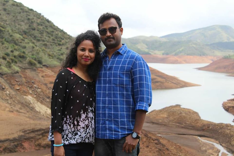 Photo of Ooty Coonoor Upper Bhavani lake-awesome 3 days trip by Richa Abhishek Rastogi