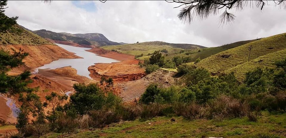 Photo of Ooty Coonoor Upper Bhavani lake-awesome 3 days trip by Richa Abhishek Rastogi