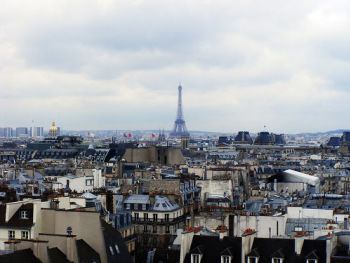 Photo of Paris: The Insider’s Guide 3/4 by Paula Froelich