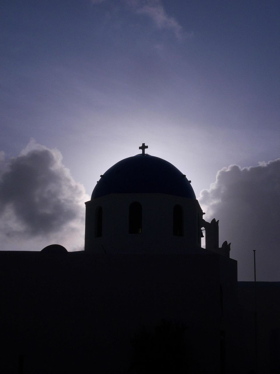 Photo of My Hellenic trip 45/51 by Riddhi M