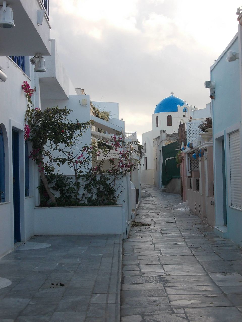 Photo of My Hellenic trip 10/51 by Riddhi M