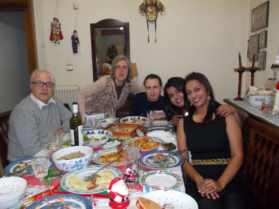 Photo of My Hellenic trip 32/51 by Riddhi M