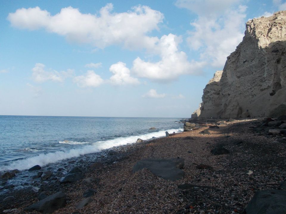 Photo of My Hellenic trip 14/51 by Riddhi M