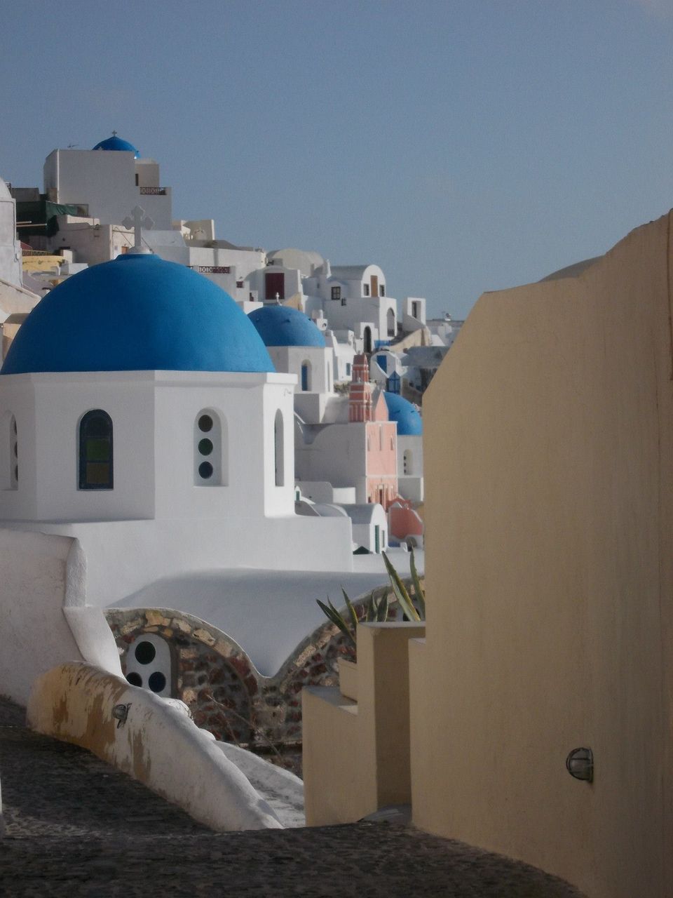 Photo of My Hellenic trip 42/51 by Riddhi M