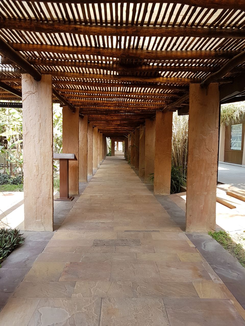 Photo of Two Perfect Days in Bhopal by Gunjan Khandelwal