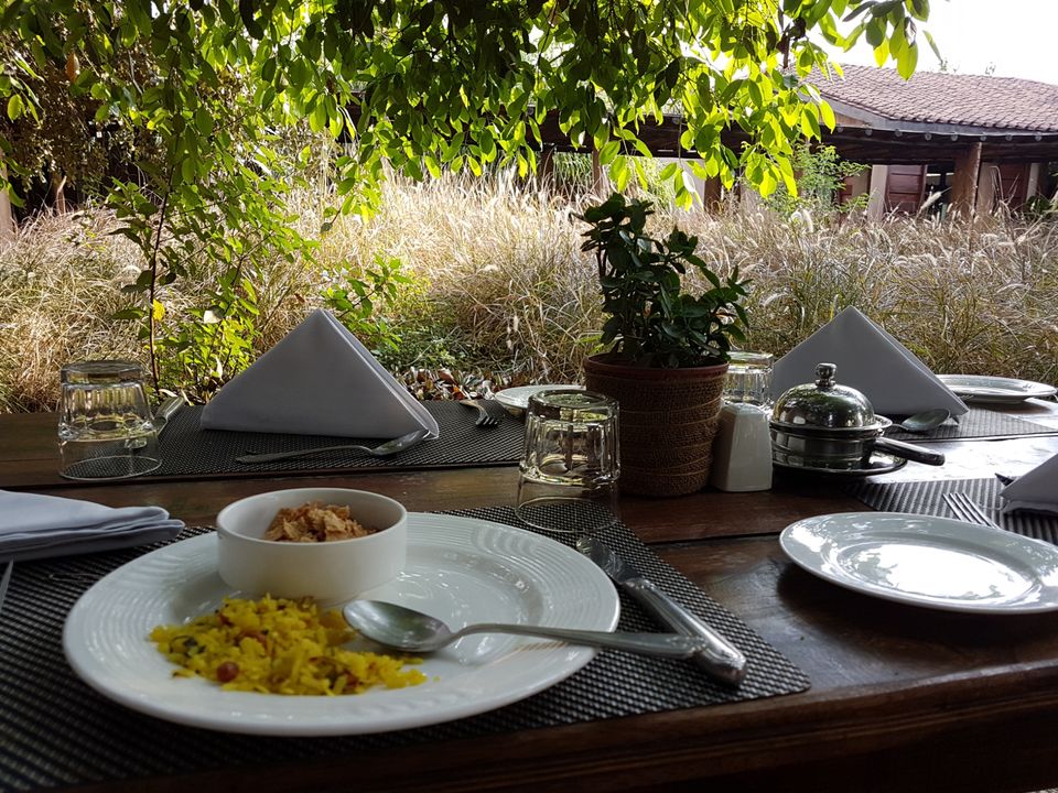 Photo of Two Perfect Days in Bhopal by Gunjan Khandelwal