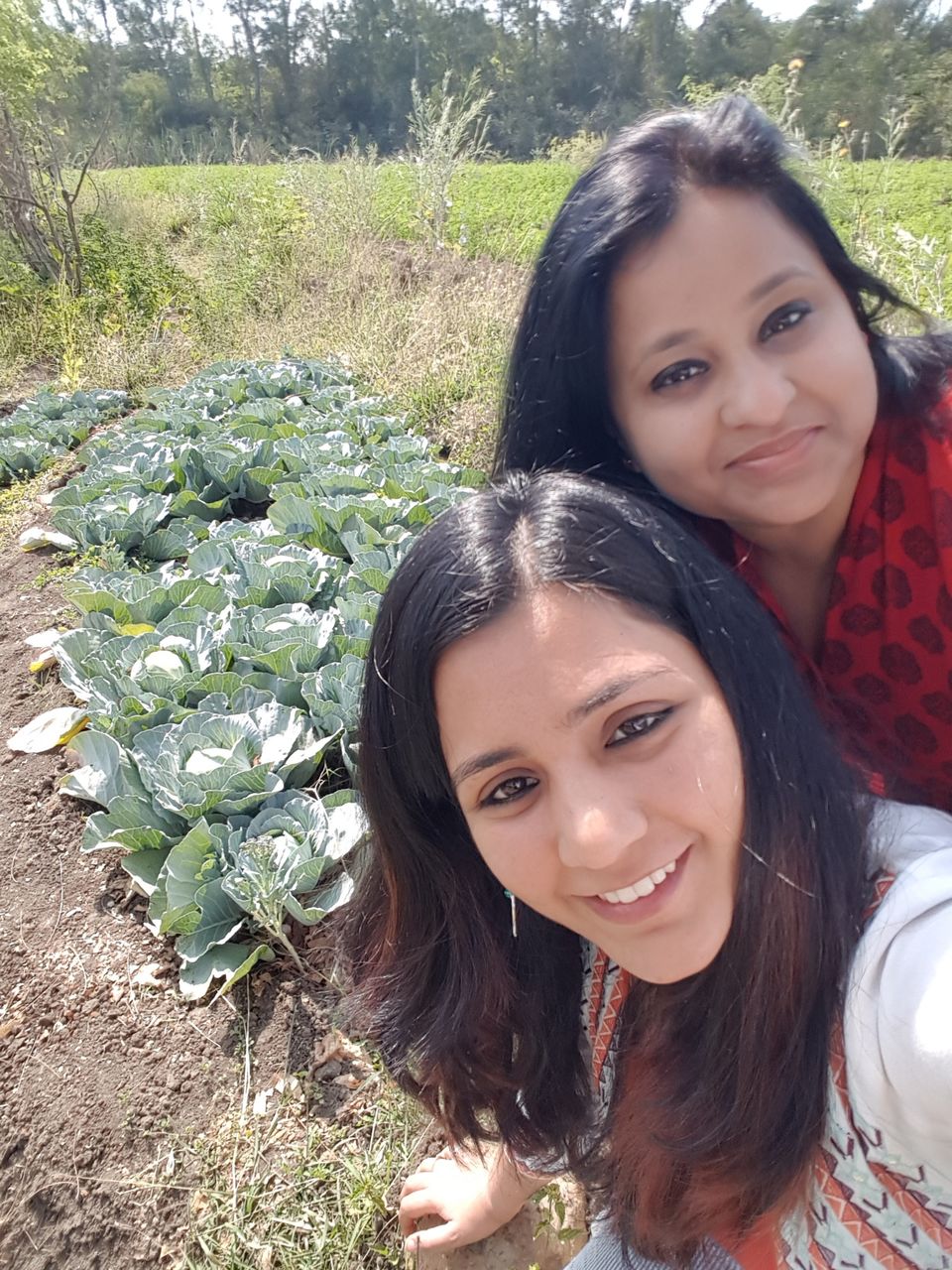 Photo of Two Perfect Days in Bhopal by Gunjan Khandelwal