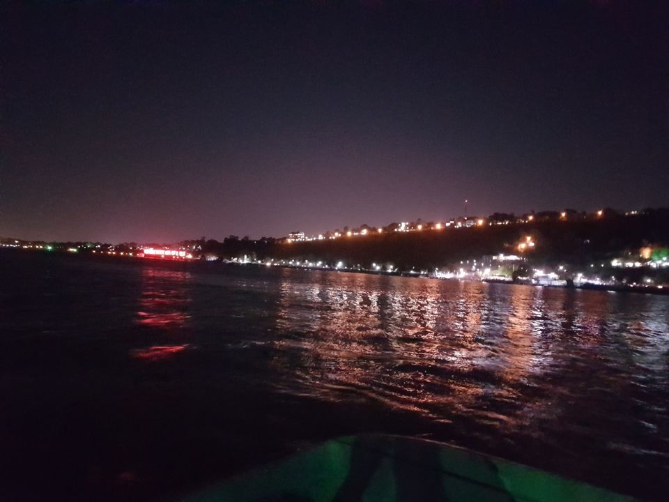 Photo of Two Perfect Days in Bhopal by Gunjan Khandelwal