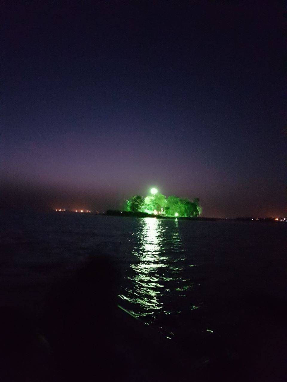 Photo of Two Perfect Days in Bhopal by Gunjan Khandelwal