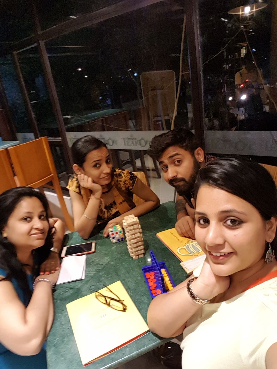 Photo of Two Perfect Days in Bhopal by Gunjan Khandelwal