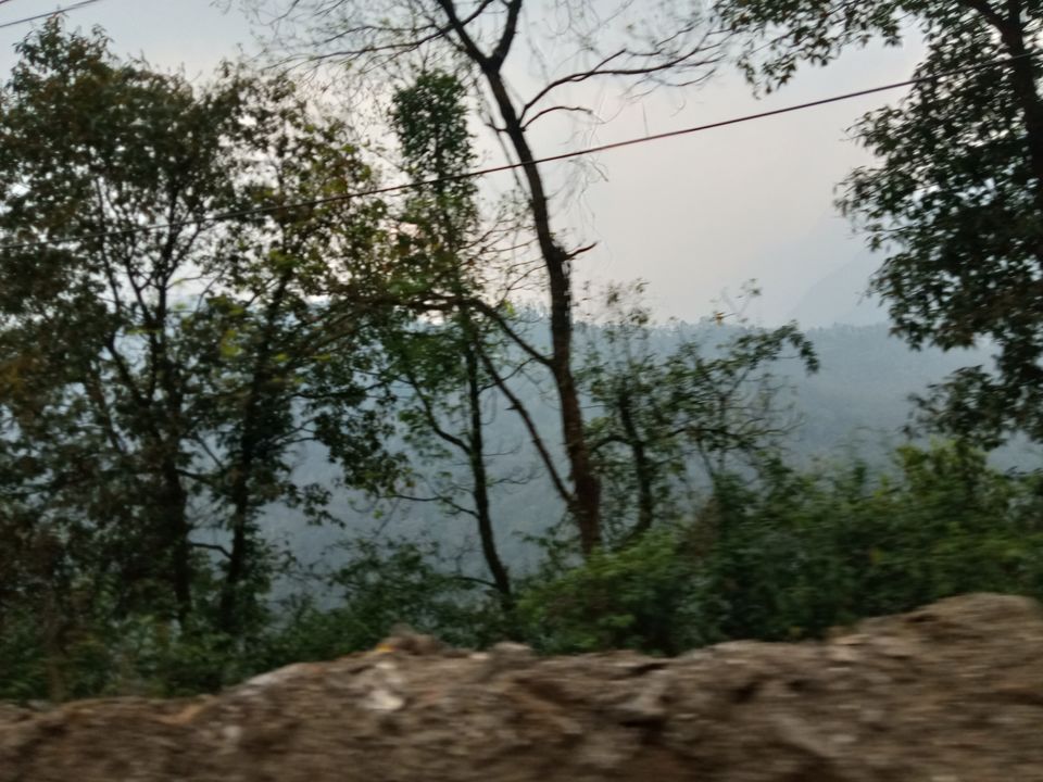 Photo of सिक्किम भारत की एक अनछुई यात्रा । by abhijit