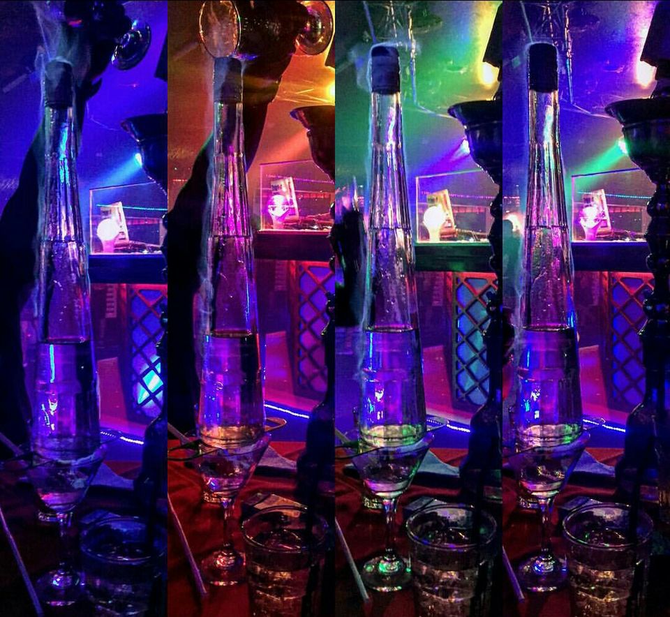 Photo of Hard Rock Cafe, Kuta, Kabupaten Badung, Bali, Bali, Indonesia by Rachael Pereira
