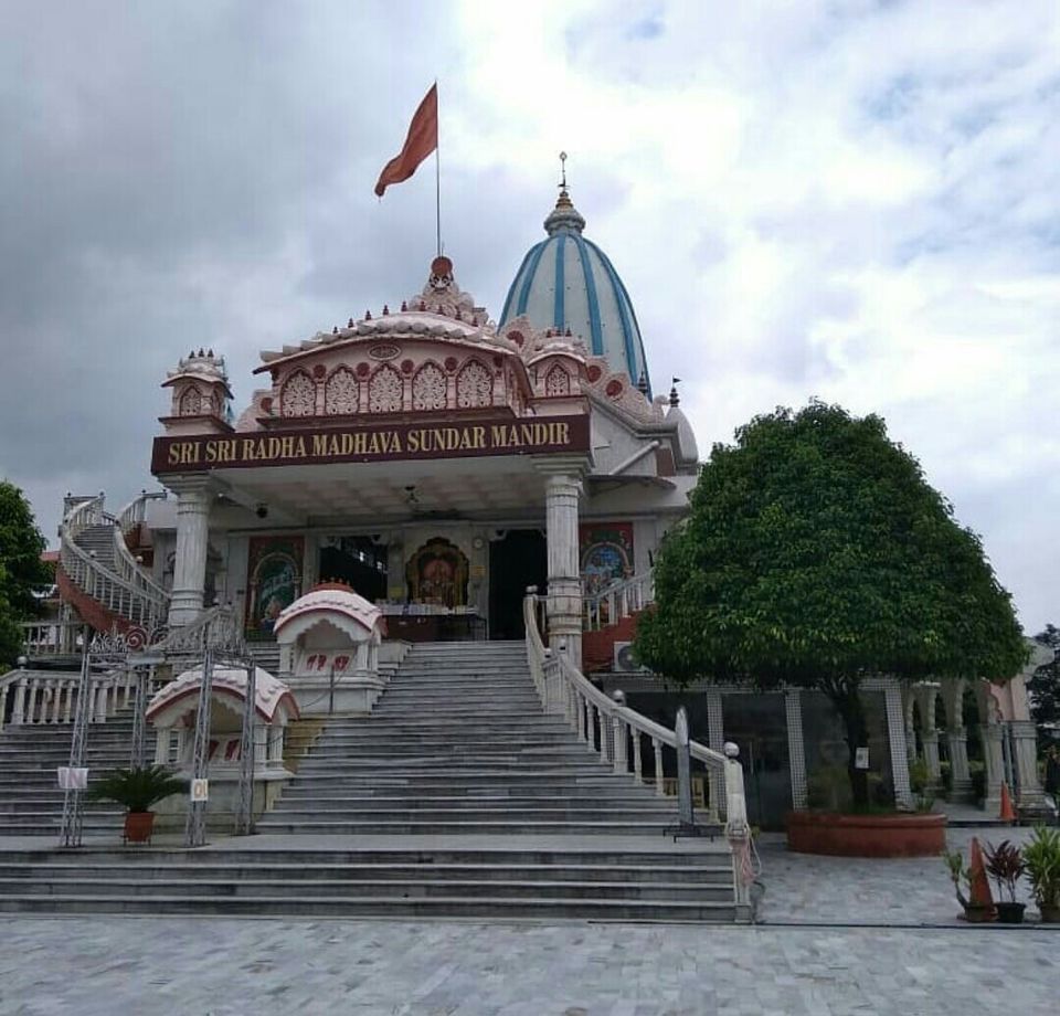 Photo of Kurseong, West Bengal, India by Rachael Pereira