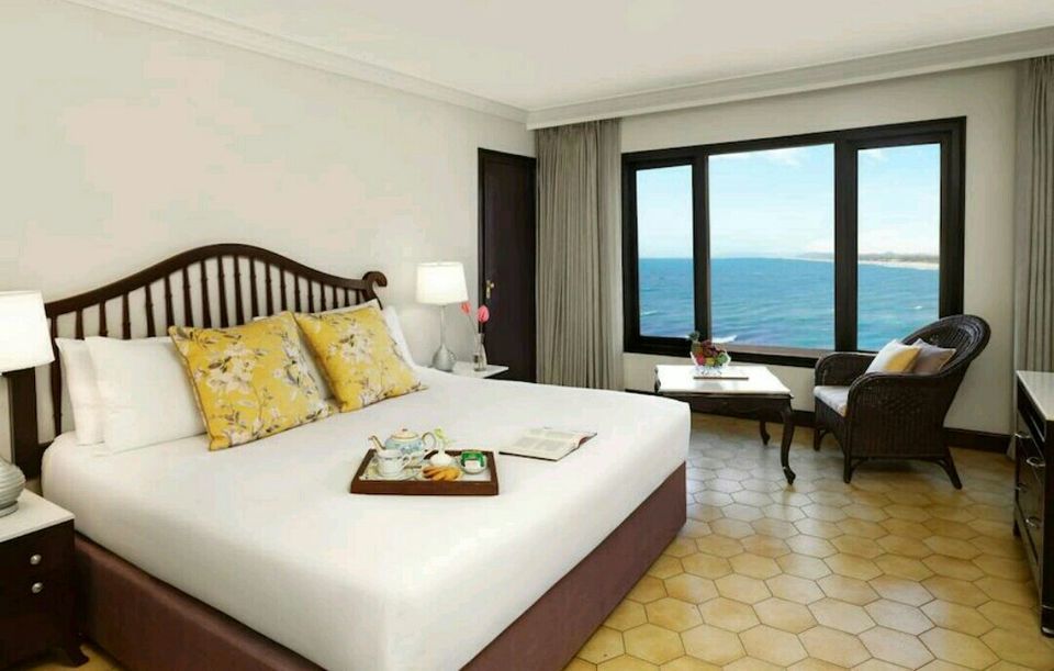 Photo of Relax and Unwind at the best. #luxurygetaway by Rachael Pereira