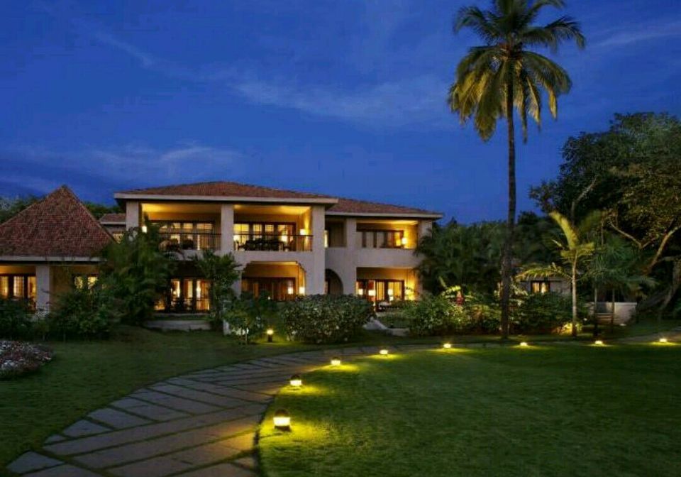 Photo of Relax and Unwind at the best. #luxurygetaway by Rachael Pereira