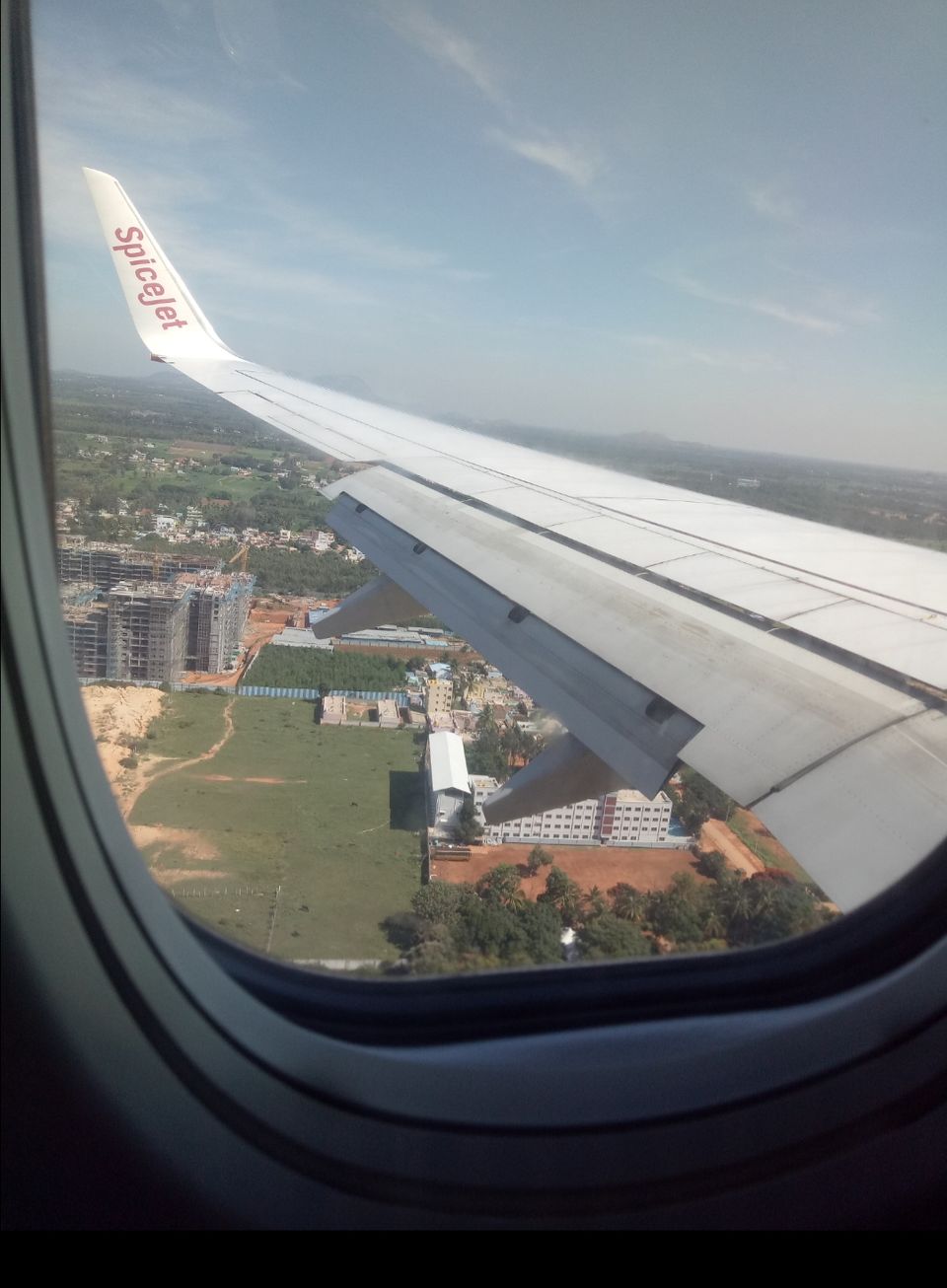Photo of Love at First Sight : The French capital of India. #southindiaitinerary by Rachael Pereira