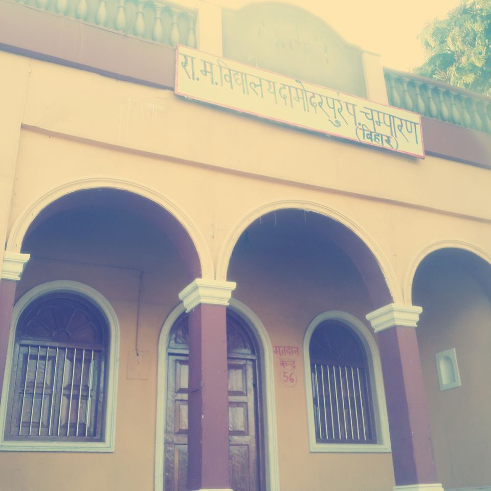 Photo of Ramoji Film City, Telangana, India by Srikanth
