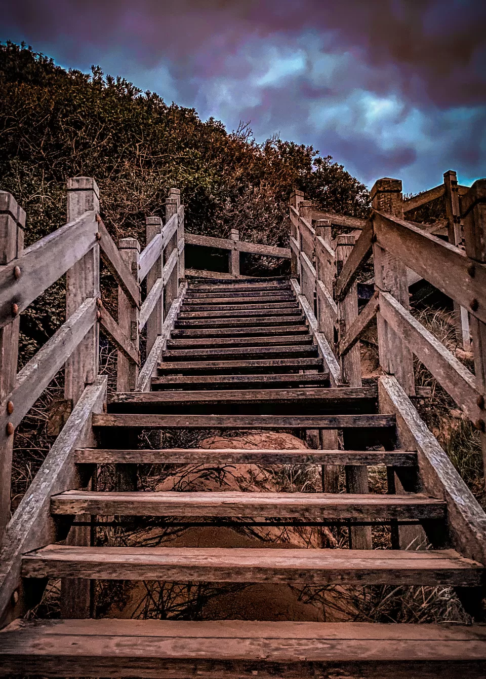 Photo of Norah Head Lighthouse, Bush Street, Norah Head NSW, Australia by The Globetrotter Duo