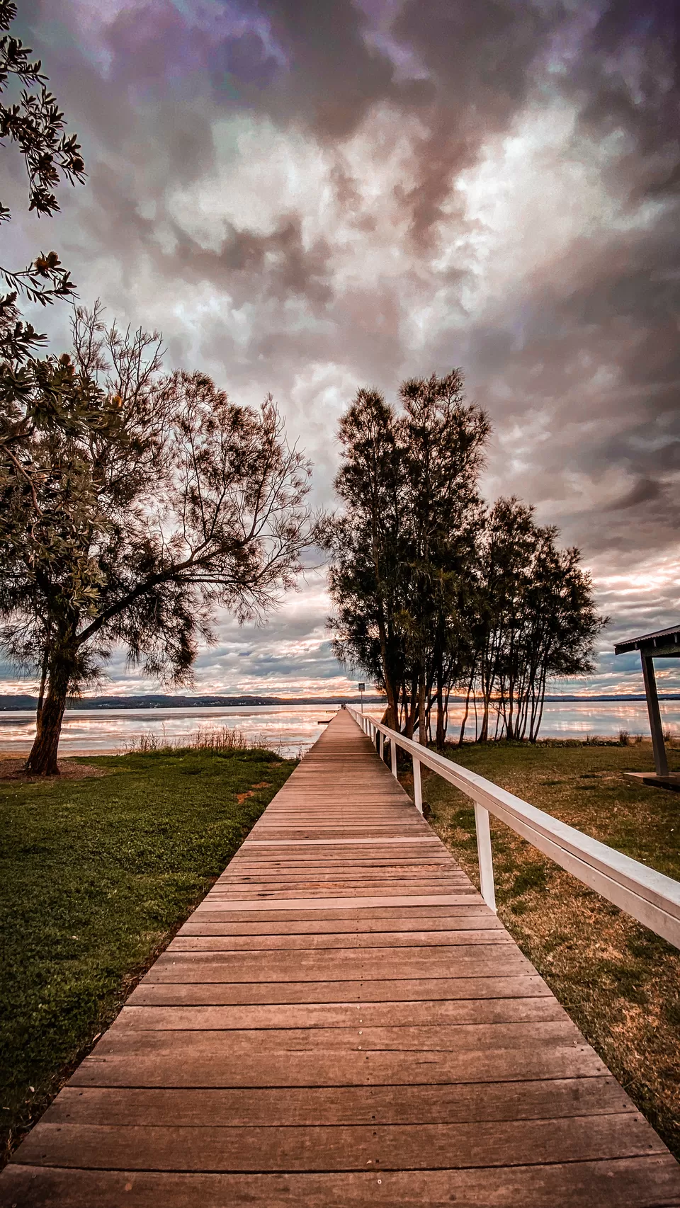 Photo of Long Jetty NSW, Australia by The Globetrotter Duo