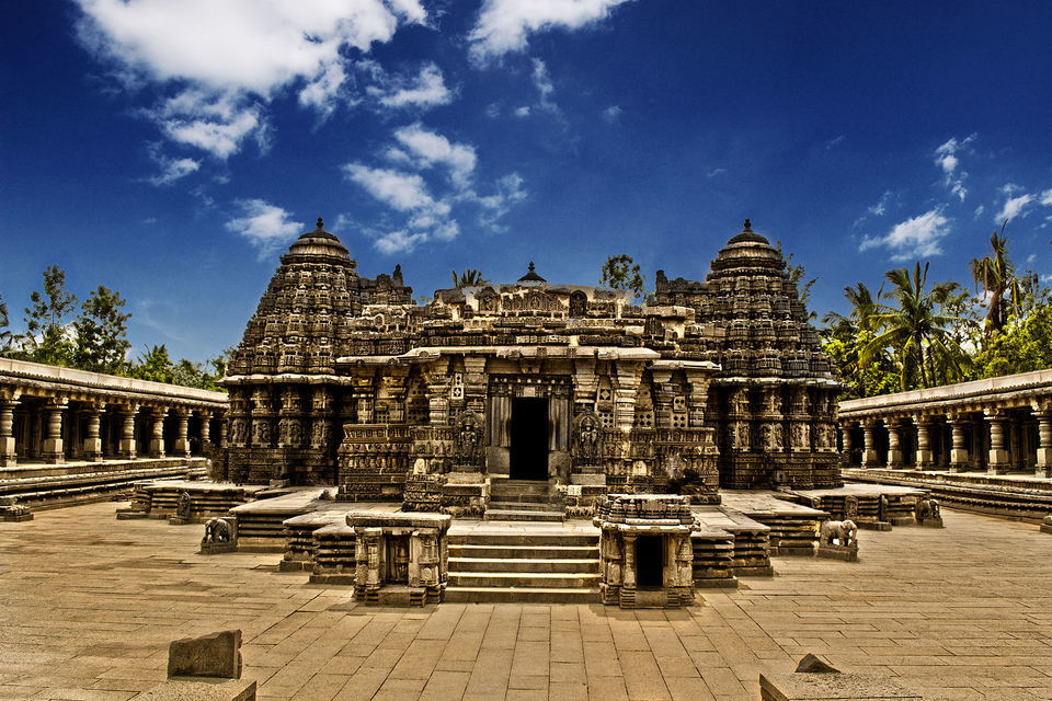 Best Places to Visit near Bangalore, Explore 26 Tourist Places near