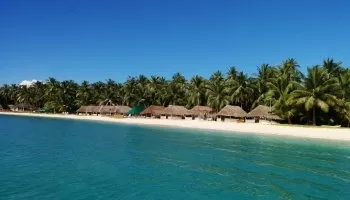 Photo of Lakshadweep, India by Sindhu