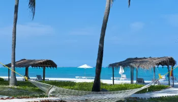 Photo of Lakshadweep, India by Sindhu