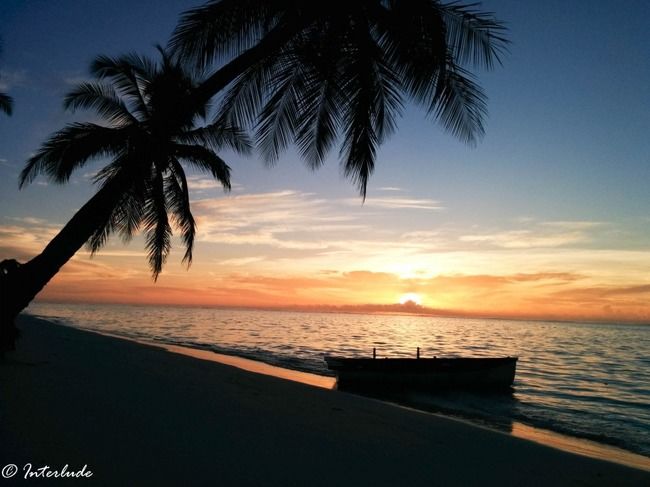 Photo of 10 reasons to have Lakshadweep in your Bucketlist by Sindhu