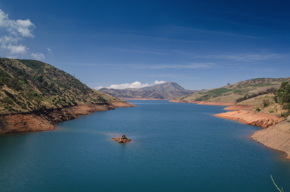 Photo of Bhavani, Tamil Nadu, India by Tripoto