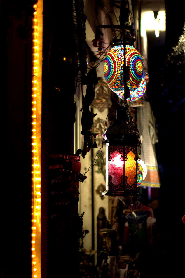 Photo of Udaipur, Rajasthan, India by Sonali