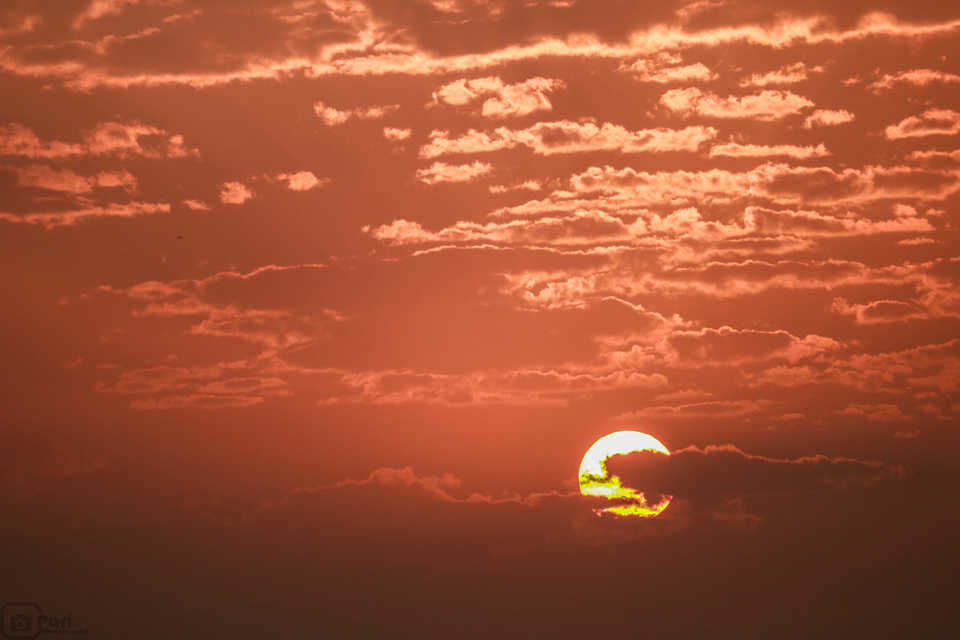 Photo of Kutch, Gujarat, India by Mouna Nanaiah