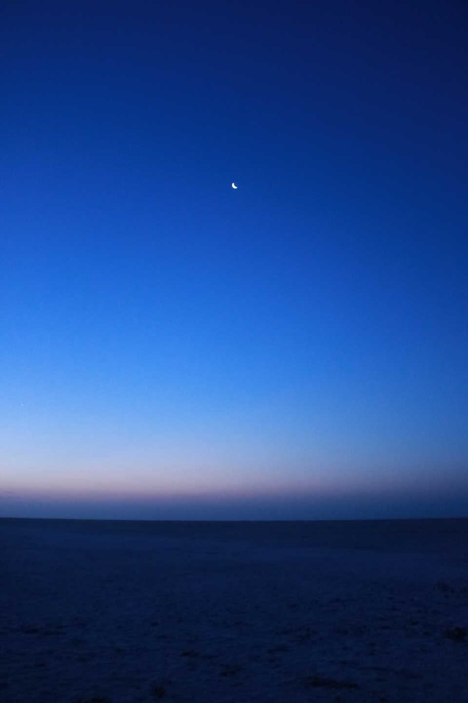 Photo of Kutch, Gujarat, India by Mouna Nanaiah