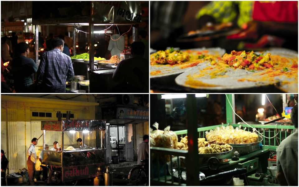 Photo of Porbandar, Gujarat, India by Mouna Nanaiah
