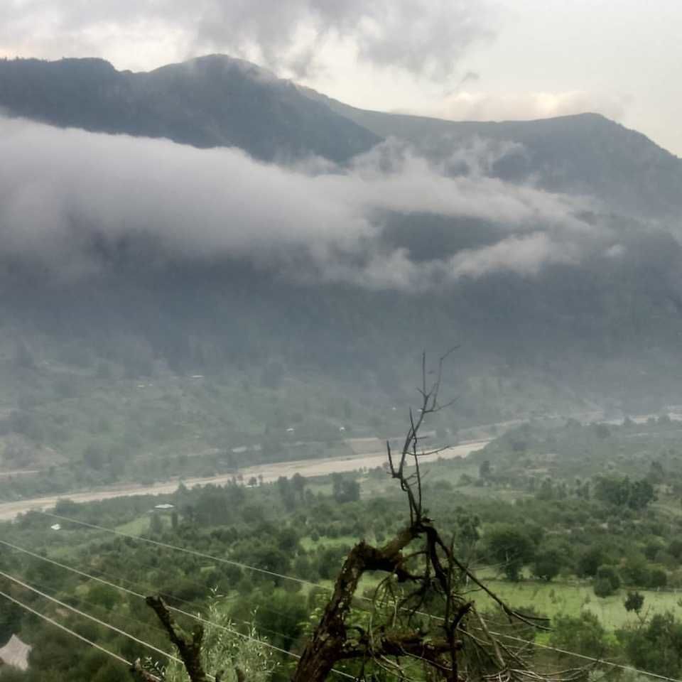 Photo of Sangla, Himachal Pradesh, India by Preeti Vishwakarma