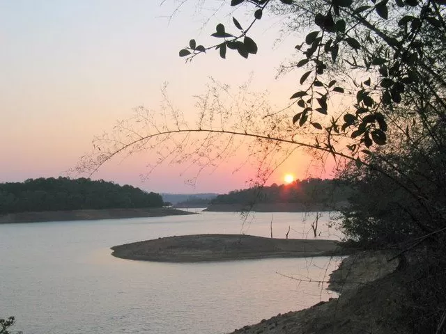 Photo of Karnataka, India by Purnima Singh