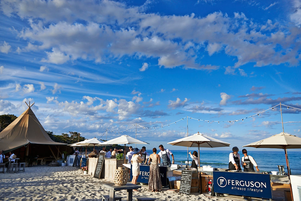 Photo of Plan The Ultimate Australian Holiday With Roundtrip Fares Starting At Rs 25,000*! by Sreshti Verma