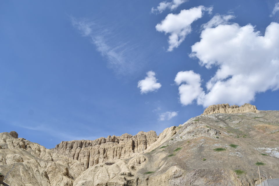 Photo of Temisgam by anshul akhoury
