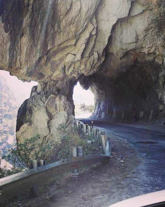 Photo of A Roadtrip to Spiti valley – Himachal is beyond Shimla-Manali by Priti Raman Vishwakarma